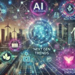 symbols-of-technology-AI