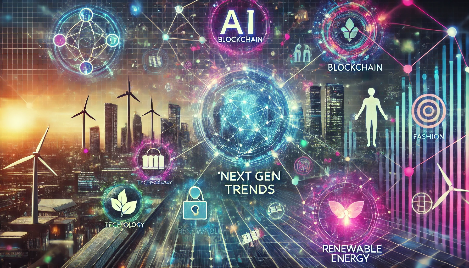 symbols-of-technology-AI