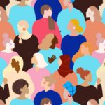 Increased Diversity in Entrepreneurship
